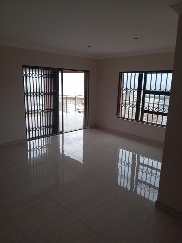 8 Bedroom Property for Sale in De Bakke Western Cape